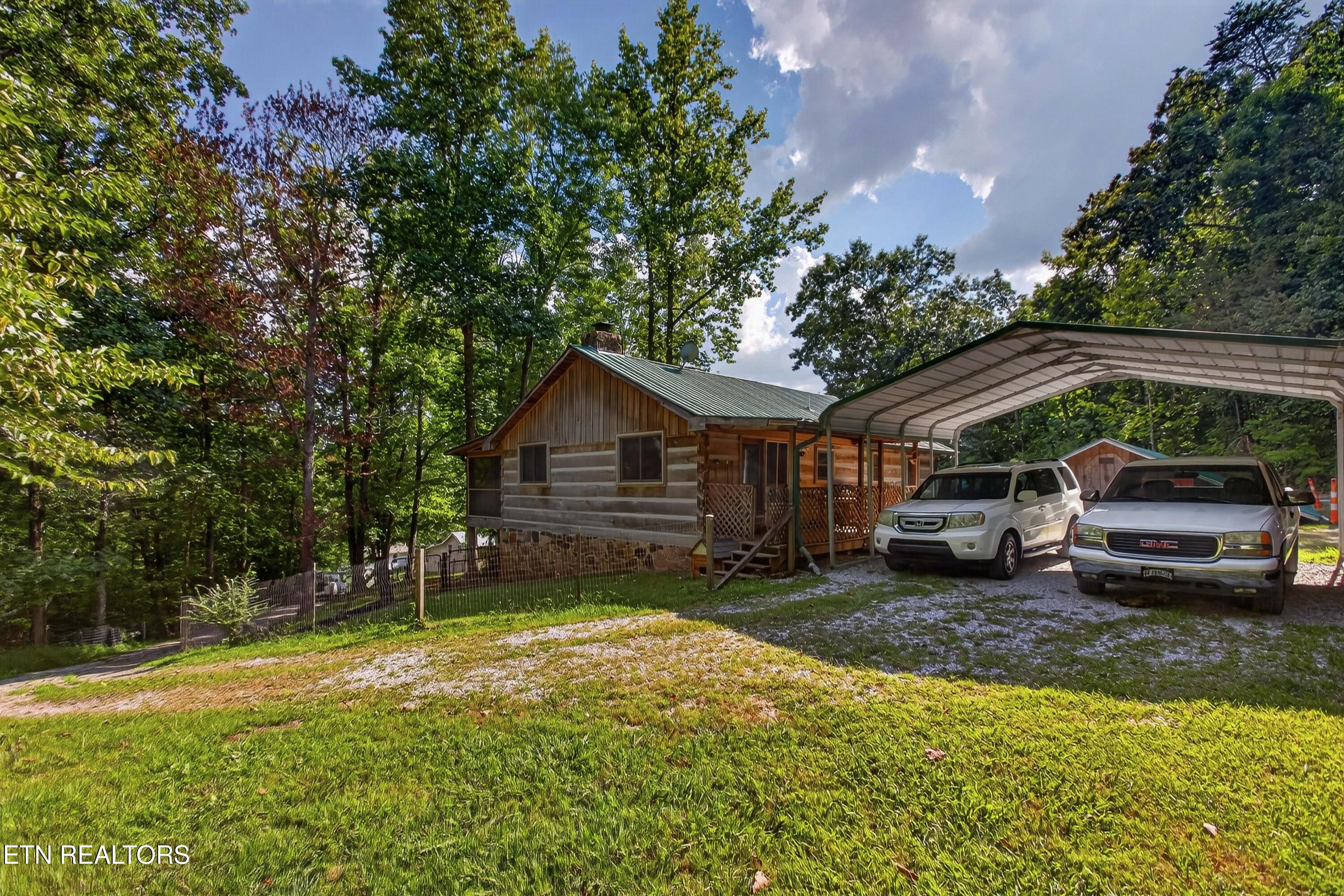 5919 Atkins Road Knoxville, TN 37918 - Photo 27 of 46 IMG_4914