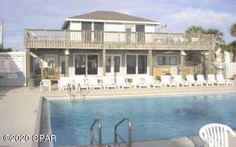 116 Damon Circle, Unit R Panama City Beach, FL 32407 - Photo 11 of 11