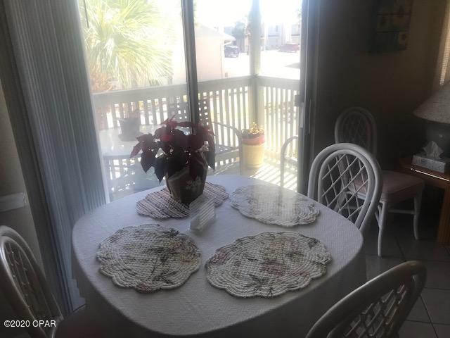 116 Damon Circle, Unit R Panama City Beach, FL 32407 - Photo 4 of 11