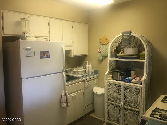 116 Damon Circle, Unit R Panama City Beach, FL 32407 - Photo 5 of 11