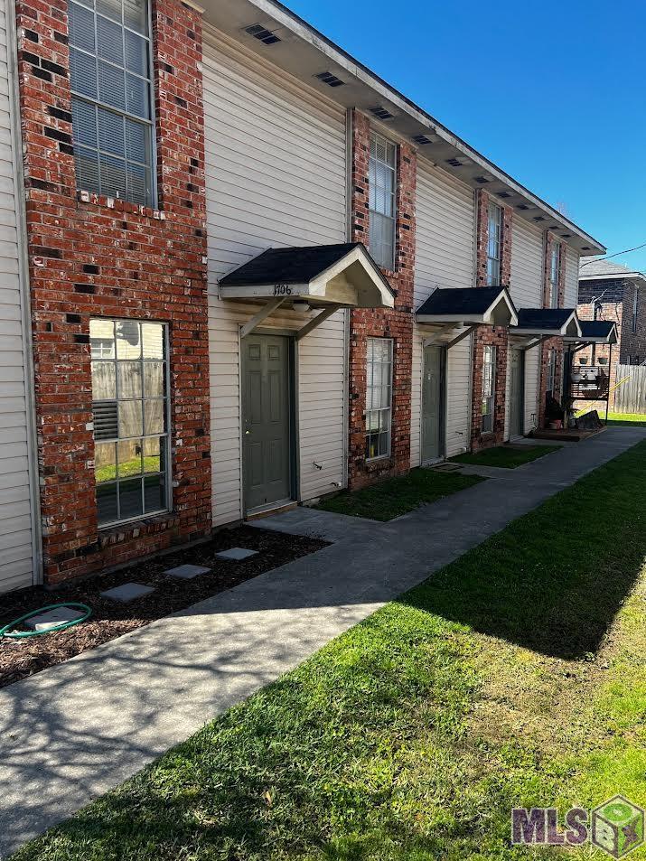 1706 Brightside Drive Baton Rouge, LA 70820 - Photo 1 of 8 Gallery Image 1