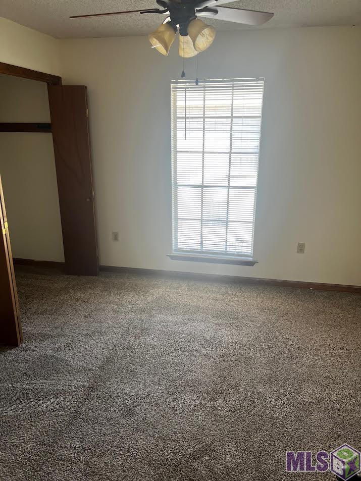 1706 Brightside Drive Baton Rouge, LA 70820 - Photo 4 of 8 Gallery Image 4