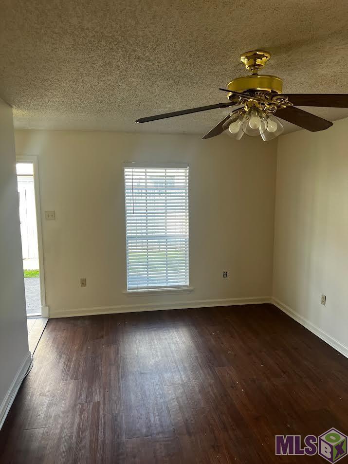 1706 Brightside Drive Baton Rouge, LA 70820 - Photo 6 of 8 Gallery Image 6