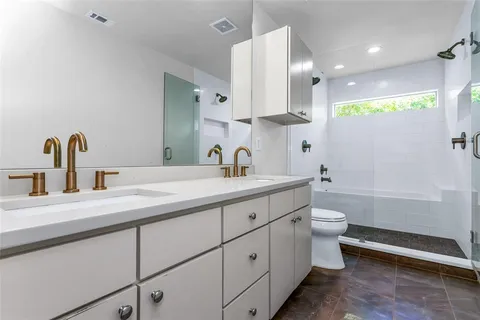 $484,000 | 4213 Dickason Avenue, Unit 23, Dallas, TX 75219