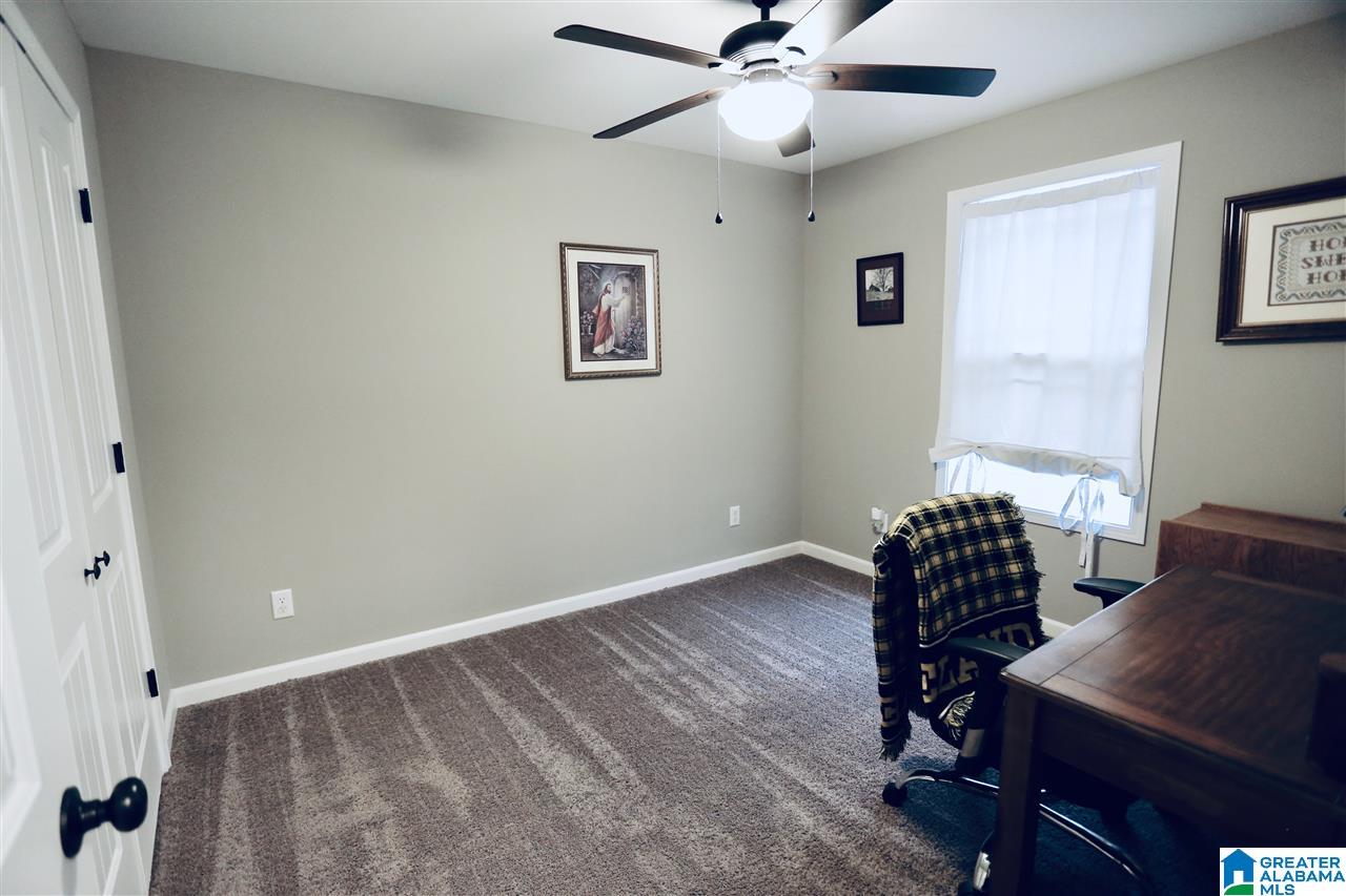 455 Five Points Road Cleveland, AL 35049 - Photo 18 of 28