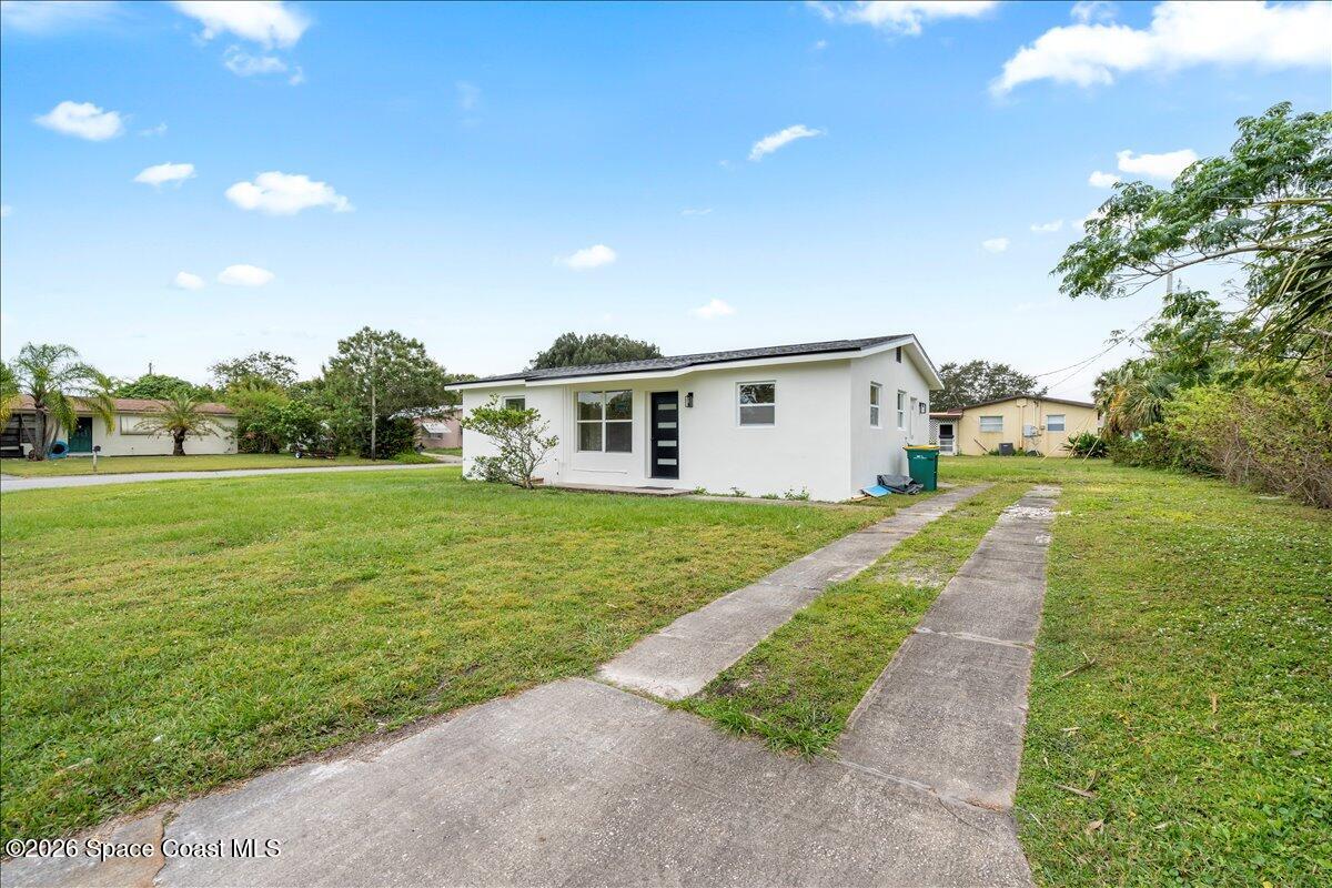 301 West Rutgers Street Melbourne, FL 32901 - Photo 36 of 44 35-DSC08301