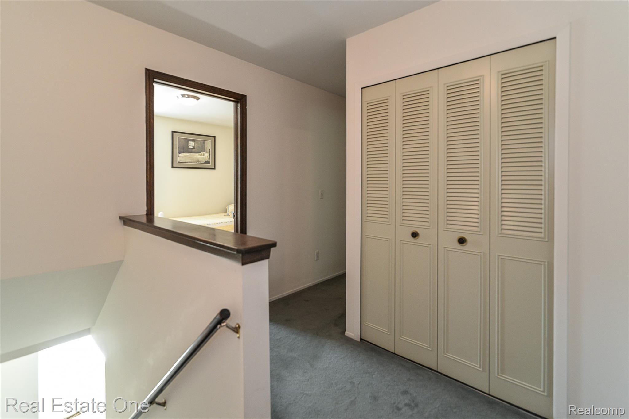 5027 Culver Road Brighton, MI 48114 - Photo 13 of 24 Upper Level