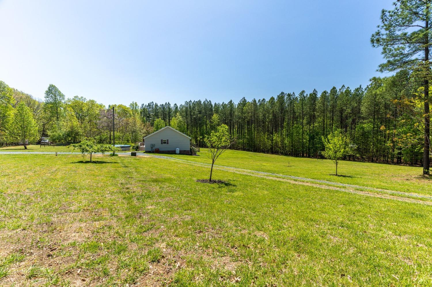 2570 Reedy Spring Road Spout Spring, VA 24593 - Photo 64 of 66
