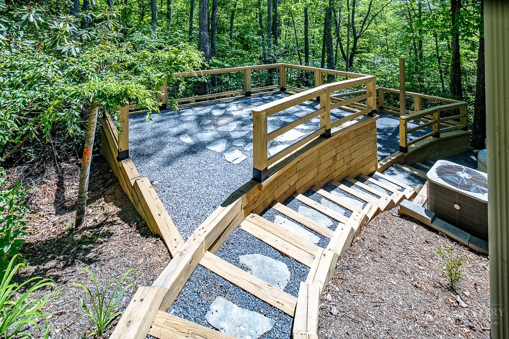 173 Laurel Brook Road Newland, NC 28657 - Photo 36 of 49