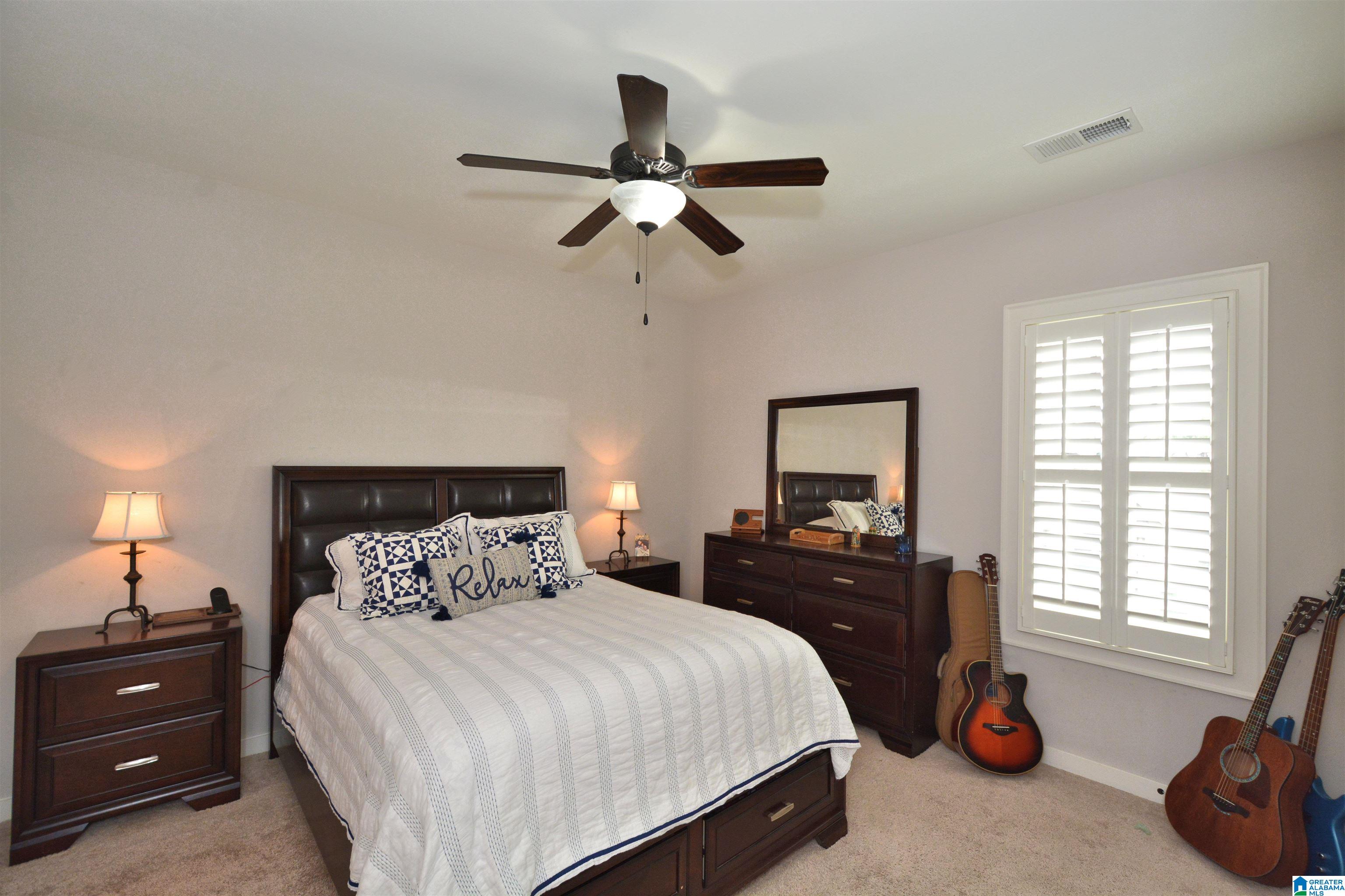 2621 Montauk Road Birmingham, AL 35226 - Photo 35 of 50