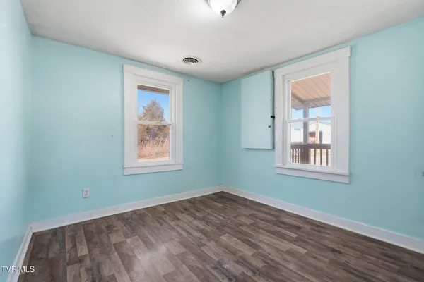 $180,000 | 40 Mt Pleasant Circle, Greeneville, TN 37743