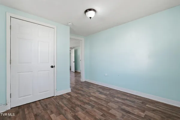 $180,000 | 40 Mt Pleasant Circle, Greeneville, TN 37743