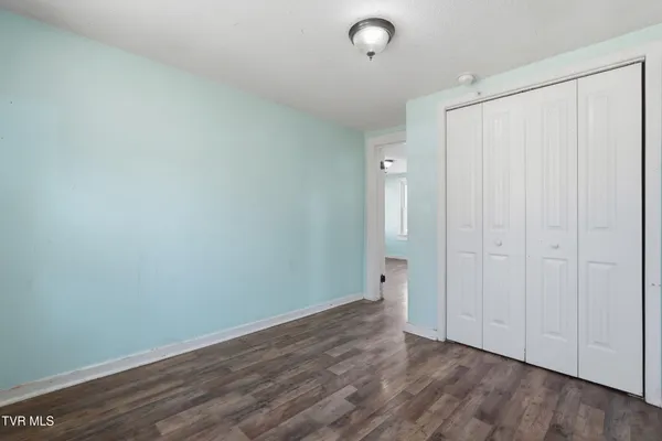 $180,000 | 40 Mt Pleasant Circle, Greeneville, TN 37743