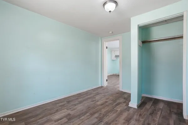 $180,000 | 40 Mt Pleasant Circle, Greeneville, TN 37743