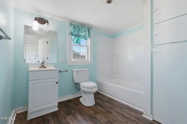 $180,000 | 40 Mt Pleasant Circle, Greeneville, TN 37743