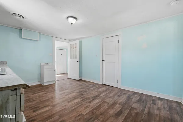 $180,000 | 40 Mt Pleasant Circle, Greeneville, TN 37743