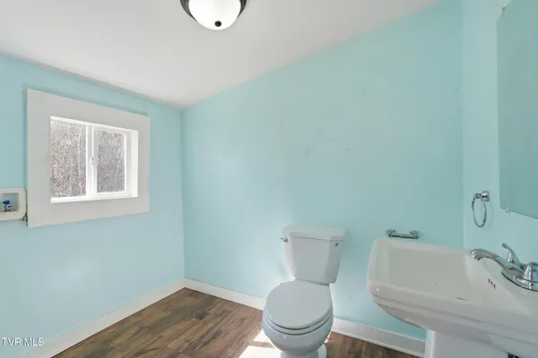 $180,000 | 40 Mt Pleasant Circle, Greeneville, TN 37743