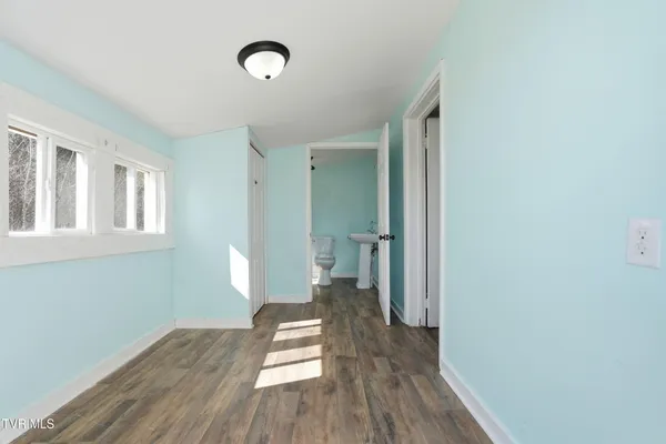 $180,000 | 40 Mt Pleasant Circle, Greeneville, TN 37743