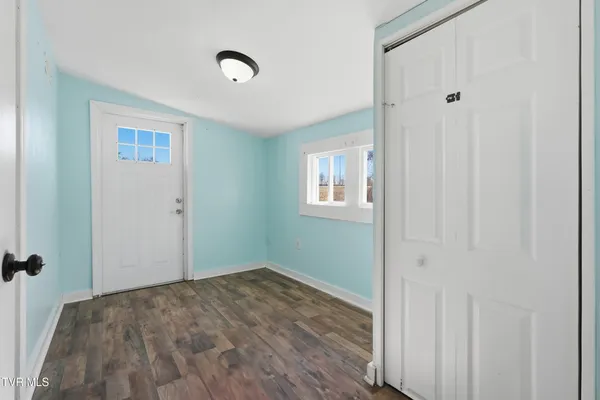 $180,000 | 40 Mt Pleasant Circle, Greeneville, TN 37743