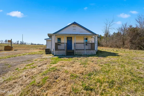 $180,000 | 40 Mt Pleasant Circle, Greeneville, TN 37743
