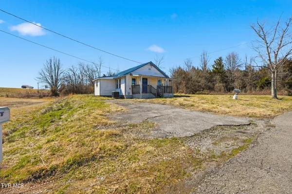 $180,000 | 40 Mt Pleasant Circle, Greeneville, TN 37743