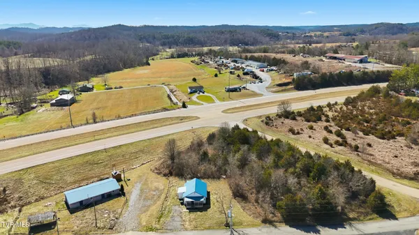 $180,000 | 40 Mt Pleasant Circle, Greeneville, TN 37743