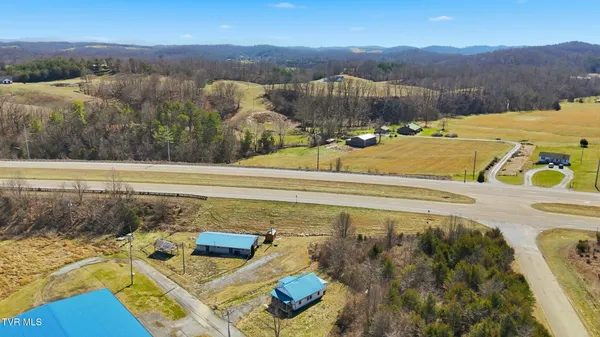 $180,000 | 40 Mt Pleasant Circle, Greeneville, TN 37743