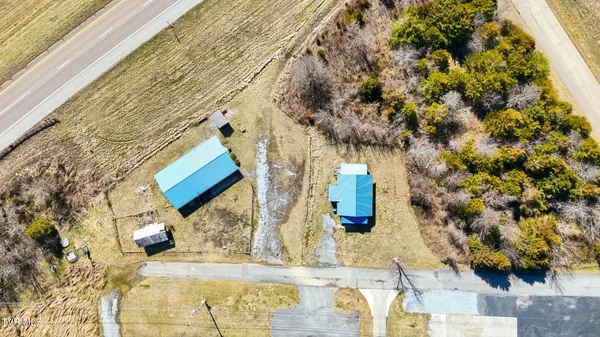 $180,000 | 40 Mt Pleasant Circle, Greeneville, TN 37743