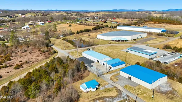 $180,000 | 40 Mt Pleasant Circle, Greeneville, TN 37743