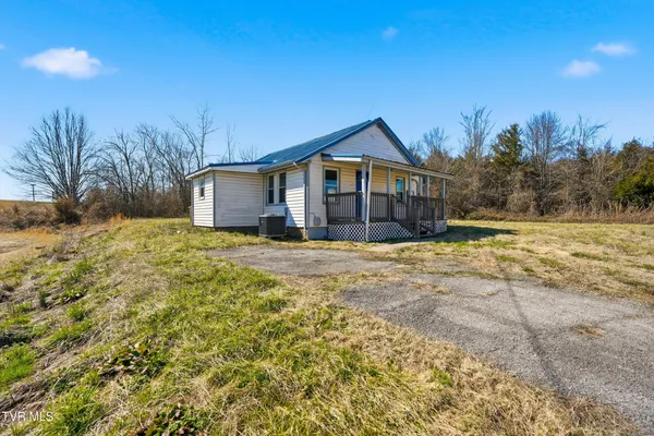 $180,000 | 40 Mt Pleasant Circle, Greeneville, TN 37743