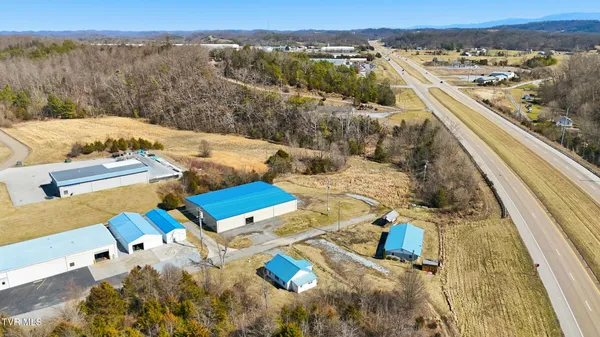 $180,000 | 40 Mt Pleasant Circle, Greeneville, TN 37743