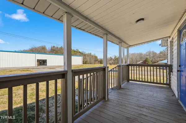 $180,000 | 40 Mt Pleasant Circle, Greeneville, TN 37743