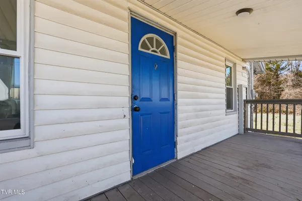 $180,000 | 40 Mt Pleasant Circle, Greeneville, TN 37743