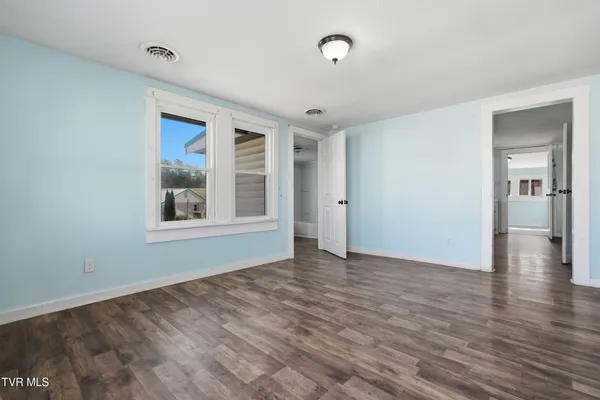 $180,000 | 40 Mt Pleasant Circle, Greeneville, TN 37743