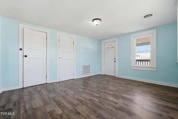 $180,000 | 40 Mt Pleasant Circle, Greeneville, TN 37743