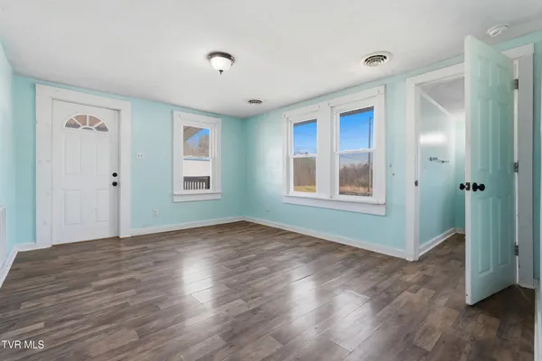 $180,000 | 40 Mt Pleasant Circle, Greeneville, TN 37743