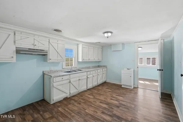 $180,000 | 40 Mt Pleasant Circle, Greeneville, TN 37743