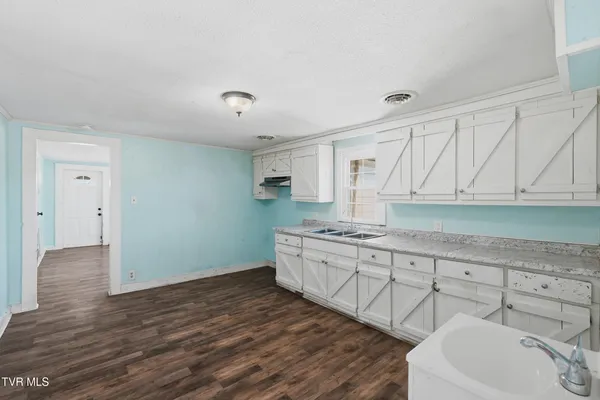 $180,000 | 40 Mt Pleasant Circle, Greeneville, TN 37743