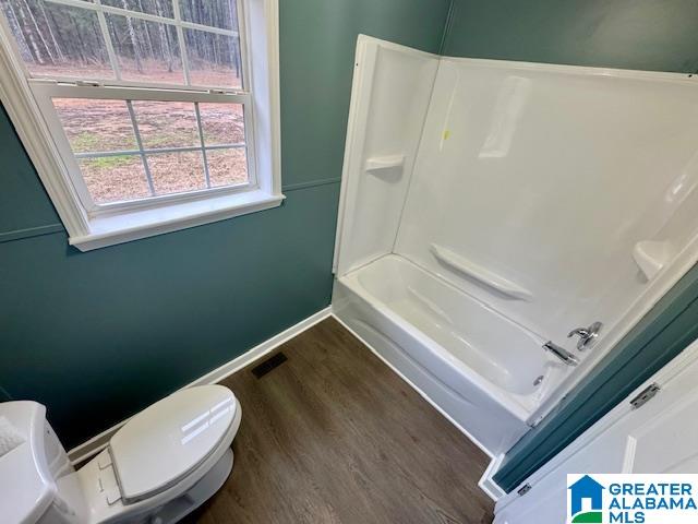 3229 Center Star Road Ragland, AL 35131 - Photo 8 of 25