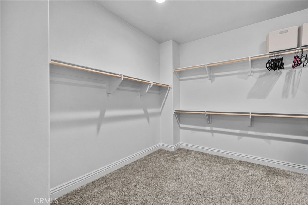 24253 Flora Road Corona, CA 92883 - Photo 30 of 45