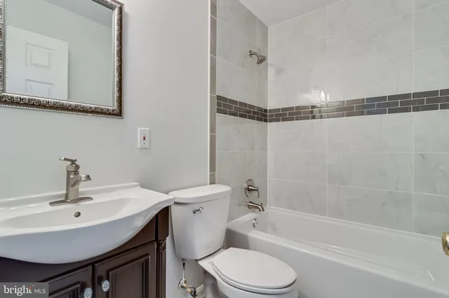 $1,099,950 | 3509 Russell Thomas Lane, Davidsonville, MD 21035