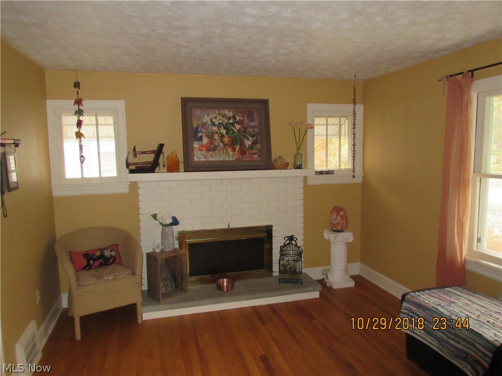 43 Ruth Street Geneva, OH 44041 - Photo 8 of 15 Gallery Image 8