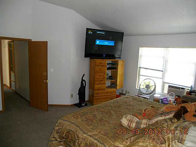 146 Drakewood Road Westerville, OH 43081 - Photo 17 of 20 Gallery Image 17