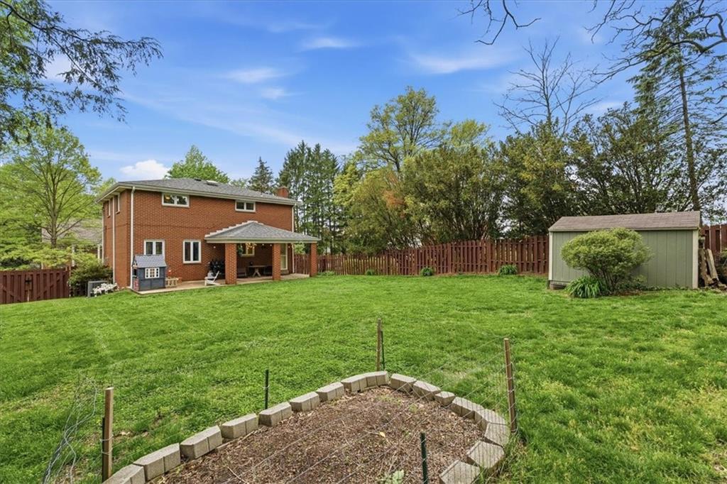 101 Parise Road Pittsburgh, PA 15221 - Photo 31 of 33 Gallery Image 31
