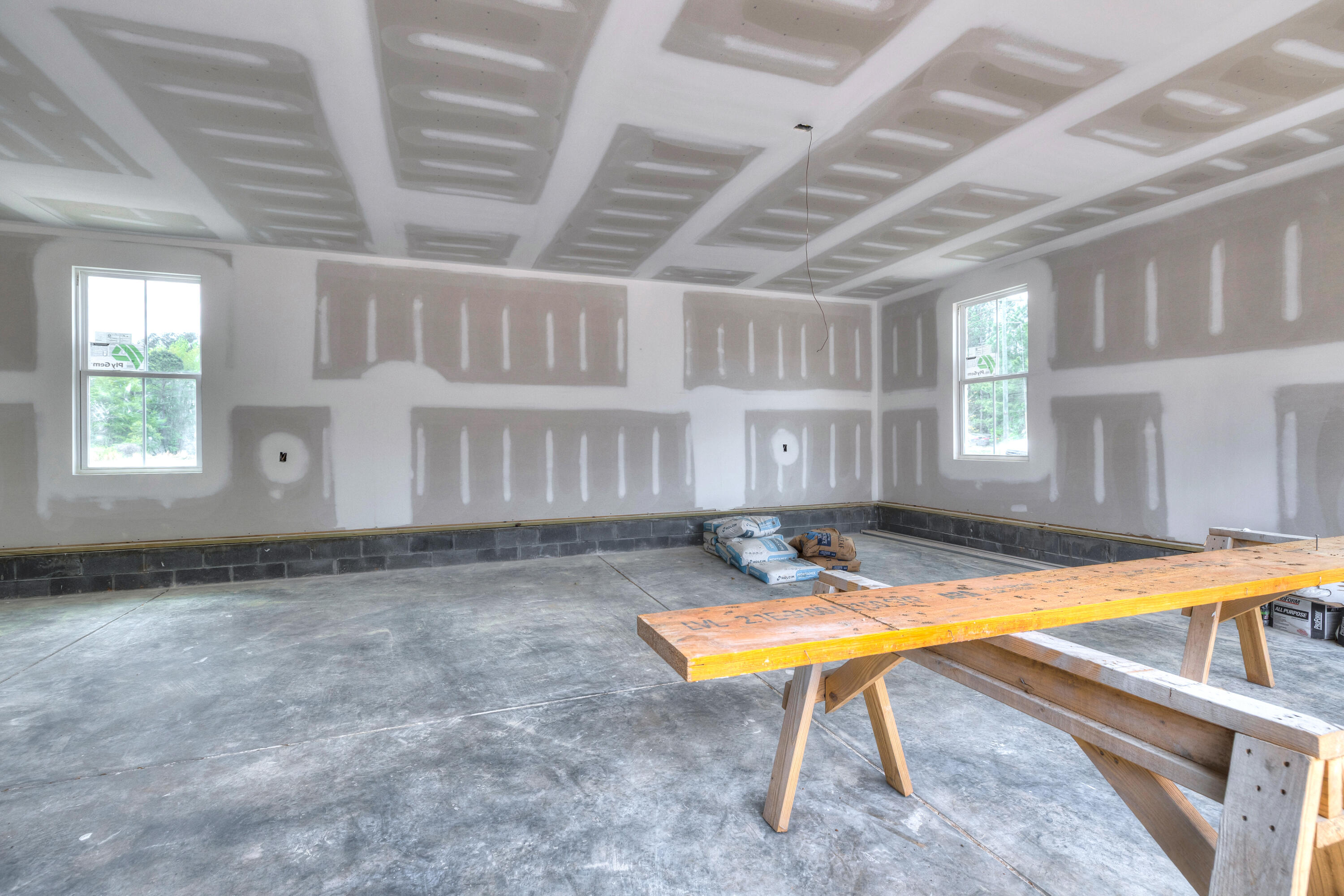 3060 Carter Road Sumter, SC 29150 - Photo 5 of 34 14