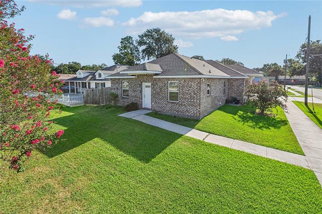 303 Shrewsbury Road Jefferson, LA 70121 - Photo 2 of 10 Gallery Image 2