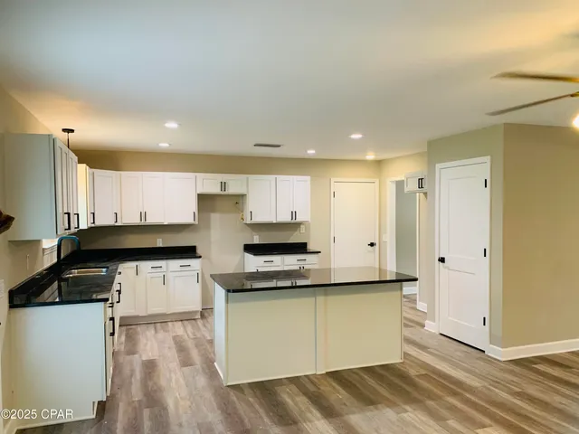 $430,000 | 7238 Skywater Drive, Panama City, FL 32404