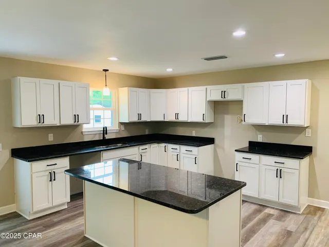 $430,000 | 7238 Skywater Drive, Panama City, FL 32404