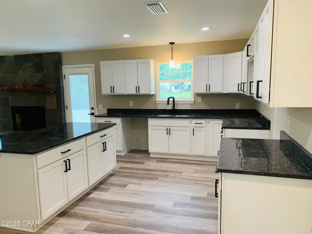 $430,000 | 7238 Skywater Drive, Panama City, FL 32404