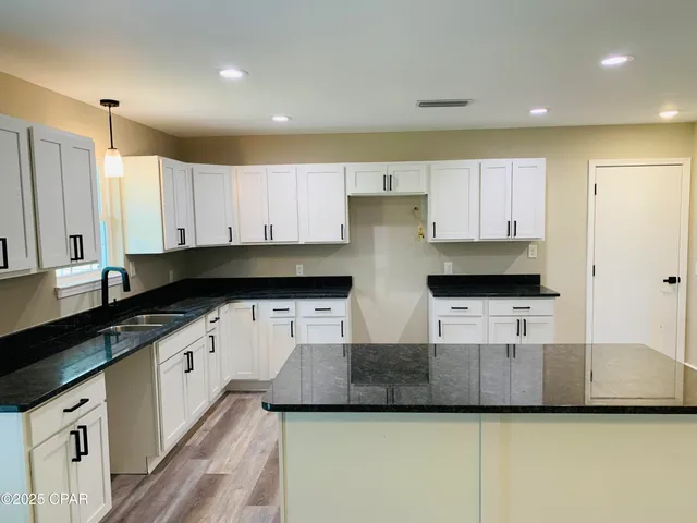 $430,000 | 7238 Skywater Drive, Panama City, FL 32404